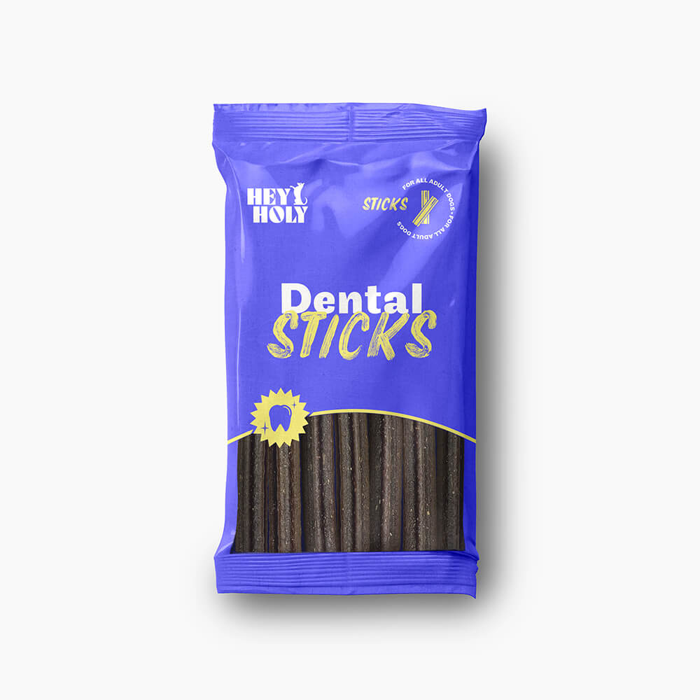 Dental Sticks