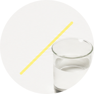 Farbstoffe