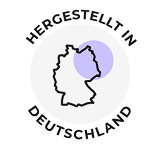 Besonders hohe Qualität