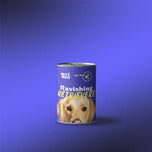 Upsell product