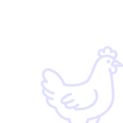 Huhn