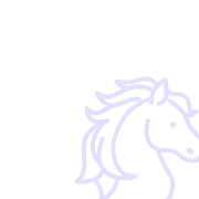 Pferd
