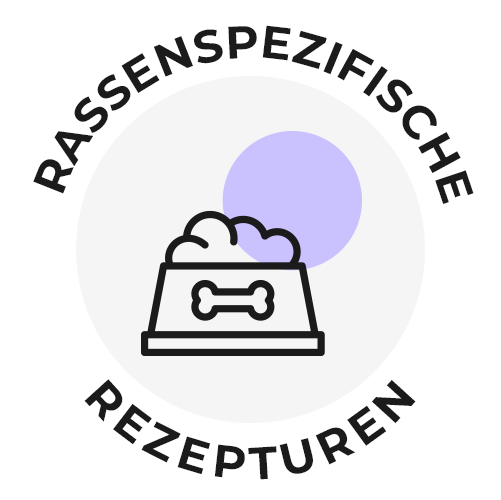 Rassenspezifisch