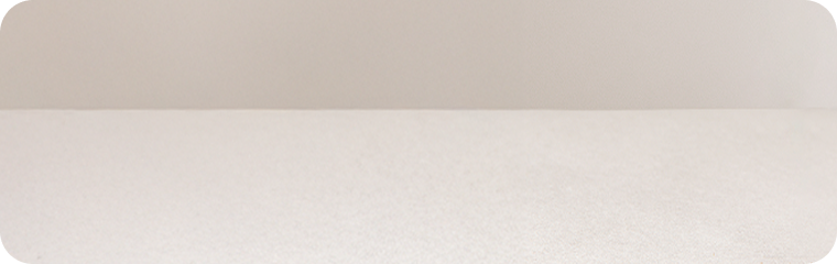 Nie /-/ Keine Snacks